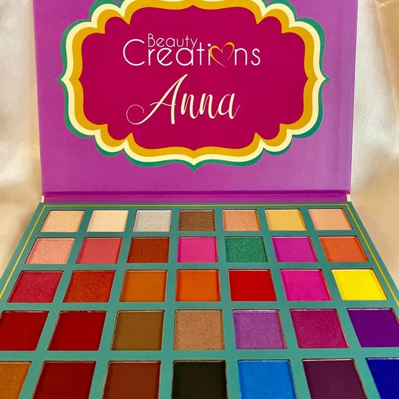 Meet your Posher, Irisbeth - Picture 11 of 13